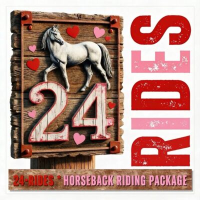 Sweetheart Deal: Family Memory Maker 24-Pack