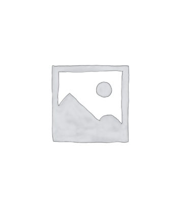 Donation: 20 Pcs Paint Brushes, Acrylic Painting Brush Set, Watercolor Brushes, Acrylic Brushes for Oil Watercolor, Miniature Detailing, and Rock Painting