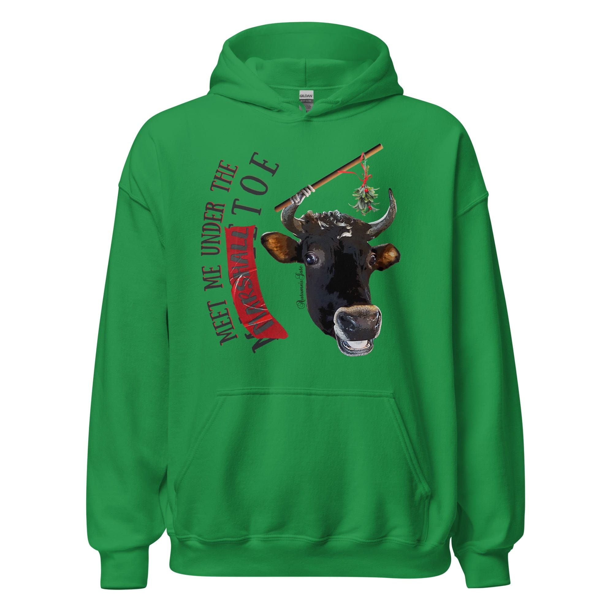 unisex-heavy-blend-hoodie-irish-green-front-6558efb34f81e