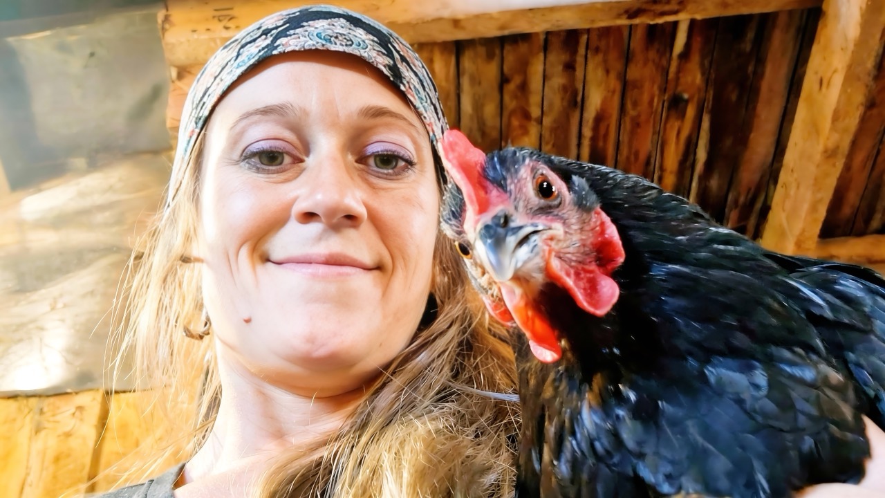 Employee of the Month