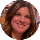 Erin Simson profile picture