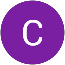 Christian Pierce profile picture