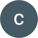 christie kantor profile picture