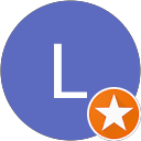 Lisa Lewis profile picture
