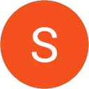 Sabrina La Mazza profile picture