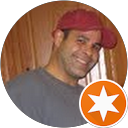 ken lofstrand profile picture
