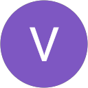 Vic profile picture