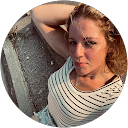 Michelle Bill profile picture