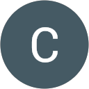 Charles McMillan profile picture