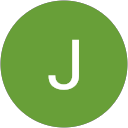 John Lafornara profile picture