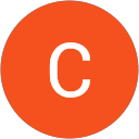 Carolle Lascoux profile picture