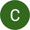 Cindy Robertson profile picture