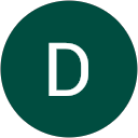 Desiree Lochhead profile picture