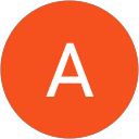 Andrea Hartman profile picture