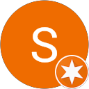 Sabrina D profile picture