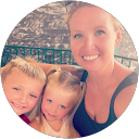 Shannon Bigley profile picture