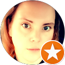 Lindsey Moore profile picture