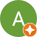 Adrianne Rath profile picture