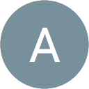 Ariana Sanders profile picture