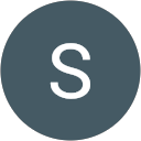 S Jack profile picture