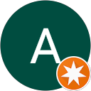 Avery Schneider profile picture