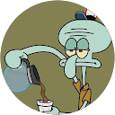 Anne Davis profile picture