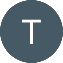 Tanya Rodgers profile picture